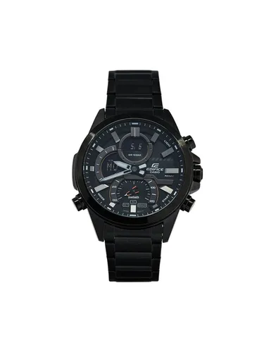 Casio Zegarek Edifice ECB-30DC-1AEF