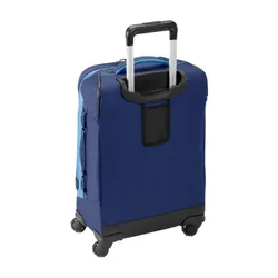 Сумка на колесиках Eagle Creek Expanse International Carry On-aizome blue