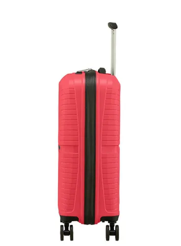 American Tourister Aircon Bavulu-paradise pink