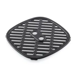 Air Fryer Frytkownica beztłuszczowa HYUNDAI AF220