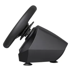 Kierownica PXN V900 Gen2 z pedałami do PC, PS4, PS3, Xbox, Switch