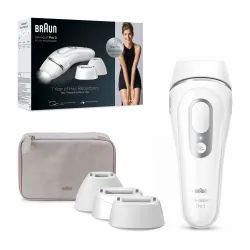 Эпилятор Braun Silk-expert Pro 3 PL3230