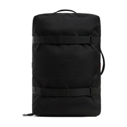 Plecak na deskorolkę Vans Skate Overnight Pack - black