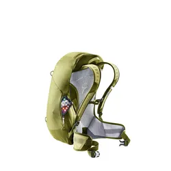 Plecak turystyczny Deuter AC Lite 23 - linden/cactus