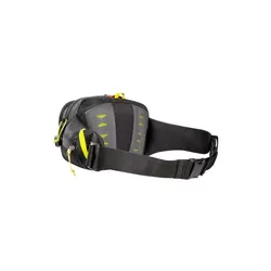 Nerka rowerowa Tatonka Bike Hip Bag MTB 5 - black