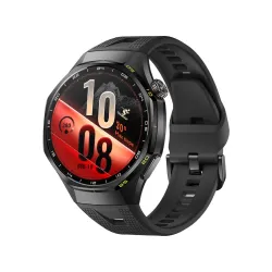 Smartwatch Huawei Watch GT 7 Pro Funkcje AI 46mm Active