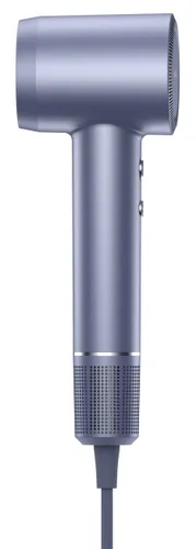 Suszarka HAVIT HD202-EU 1600 W