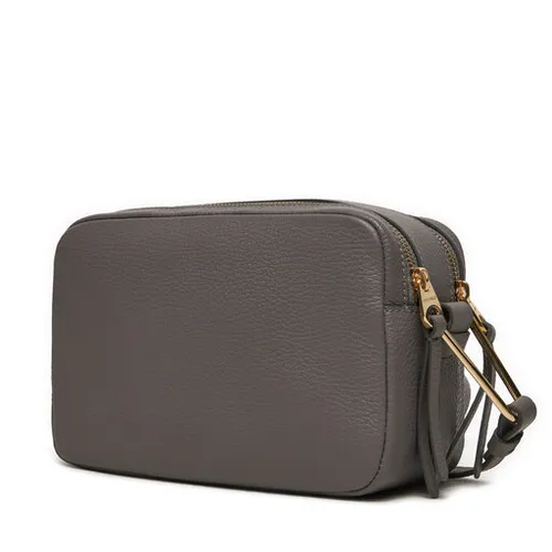 Geanta Coccinelle Coccinellemalory E1 R1K 15 01 01 Gri