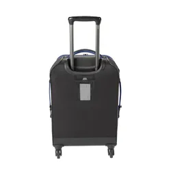 Сумка Eagle Creek Expanse AWD International Carry-On-twilight blue