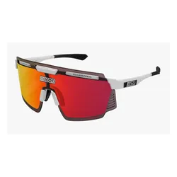 Okulary rowerowe SCICON Aerowatt