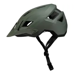 Kask rowerowy LEATT MTB AllMtn 1.0 V24