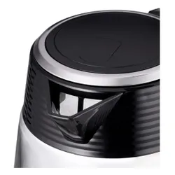 Czajnik ZELMER ZCK8056 Elegant Line