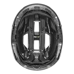 Kask rowerowy UVEX City Stride MIPS Hiplok