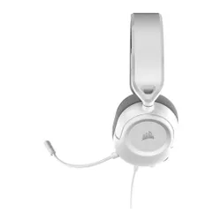 Corsair HS35 Stereo V3 białe