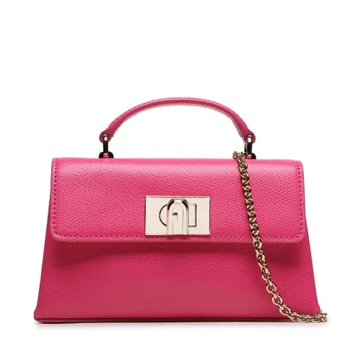 Geanta Furla 1927 WE00423-ARE000-2504s-1007 Roz Pop