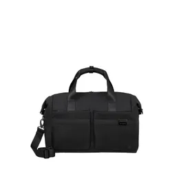 Torba podręczna Samsonite Airea Duffle Bag - black