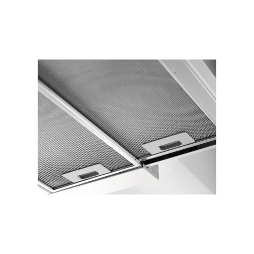 Okap Electrolux LFP326FW Biały