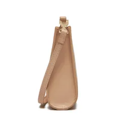 Geanta Patrizia Pepe 2B0072/L061-B743 Bej
