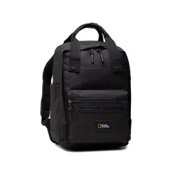 Rucsac Mare National Geographic N19180. 06 Negru 06