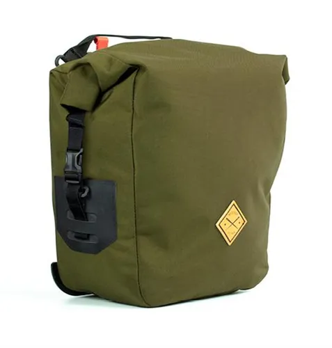Sakwa RESTRAP Expedition Pannier