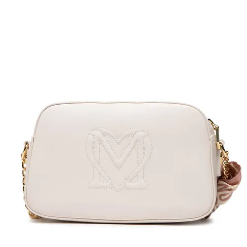 Dragoste MOSCHINO Jc4393pp0fko0300 geanta Marrone