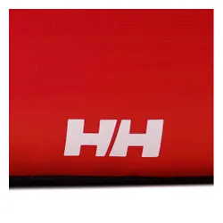 Helly Hansen Lokka Rucsac 67376-162 Roșu