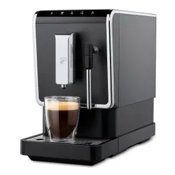 Ekspres ciśnieniowy Tchibo Esperto Latte