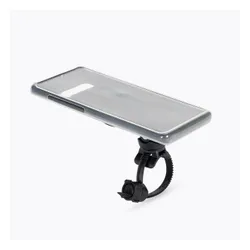 Husă cu suport pentru telefon SP CONNECT Bike Bundle II Samsung S10+