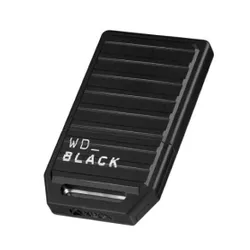 Dysk SANDISK WD Black C50 2TB SSD (Xbox)