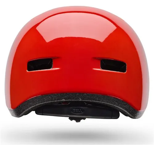 Kask rowerowy orzeszek BELL Lil Ripper