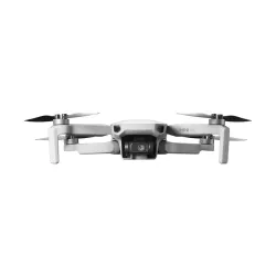 Dron DJI mini 4K