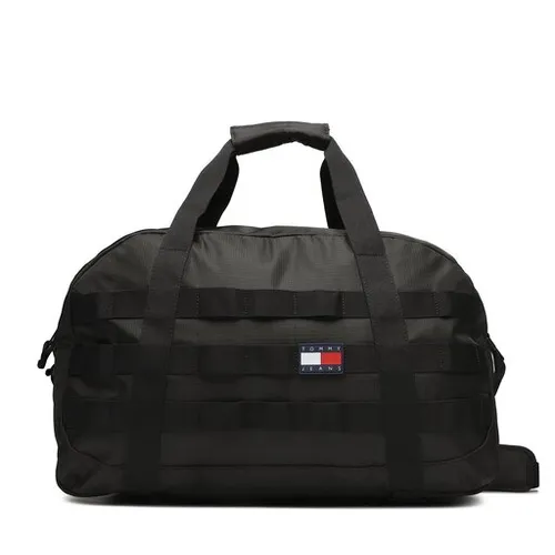 Сумка Tommy Jeans TJM Skater Boy Duffle AM0AM11163 BDS