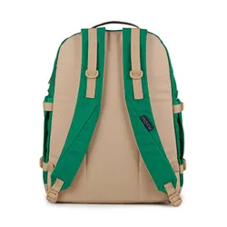 Рюкзак JanSport Small Seattle - jelly kelly