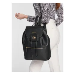Rucsac Nobo NBAG-N1800-C020 negru