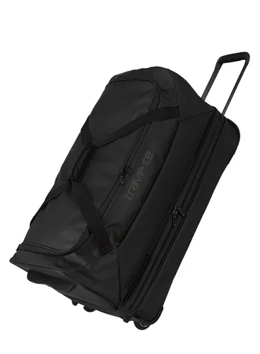 Дорожная сумка travelite Basics 70 cm-black