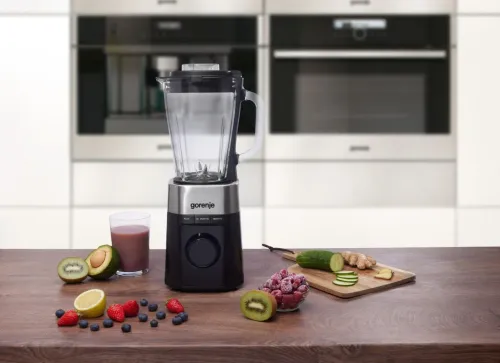 Blender kielichowy Gorenje B1000DE 1,5l