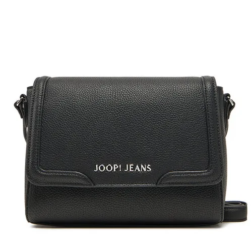 Torebka JOOP! Jeans Diurno Lorena 4130000830