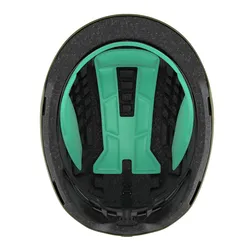 Kask rowerowy LAZER CityZen KinetiCore