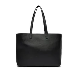 DKNY Park Slope Shopping Handbag R41BAB88 Черный