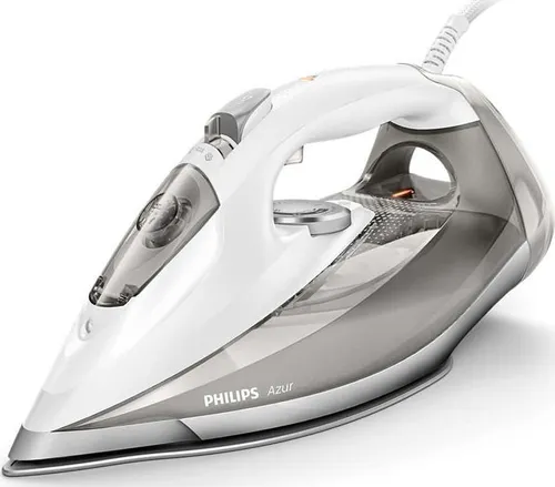 Утюг Philips Azur GC4901/10