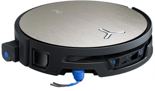 Robot sprzątający ECOVACS Deebot X12S OmniCyclone