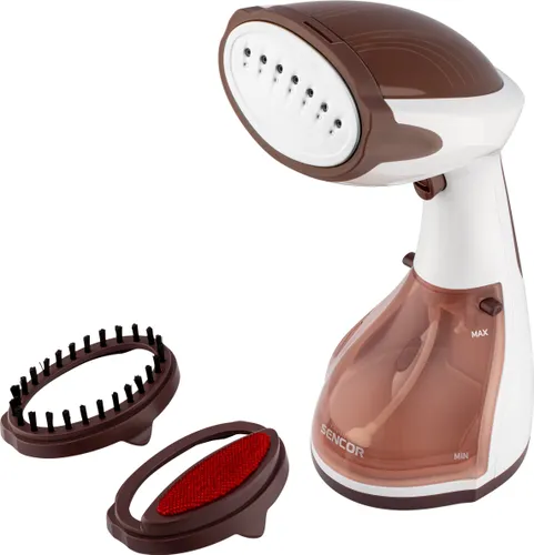 Parownica do ubrań (Steamer) SENCOR SSI 0850RS