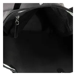 Сумка Lacoste Vertical Shopping Bag NF1890PO Black 000