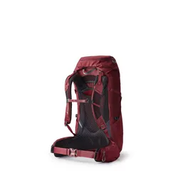 Plecak damski Gregory Jade 33 - ruby red