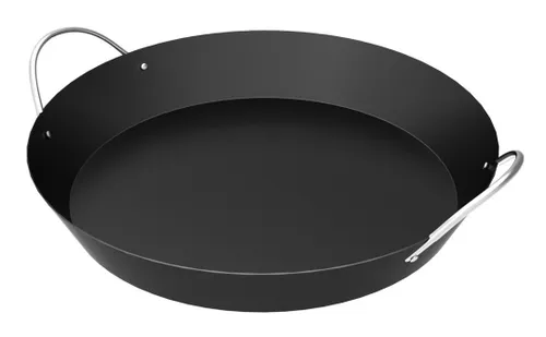 Patelnia CAMPINGAZ Culinary Modular Paella 35 cm