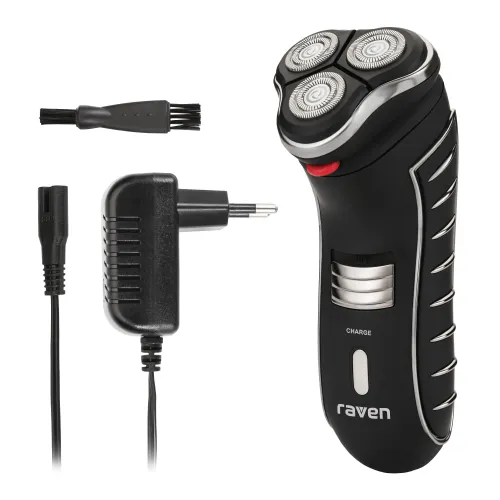 Golarka Raven EGM004X Trymer