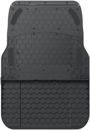 Eufy L60 Hybrid SES czarny