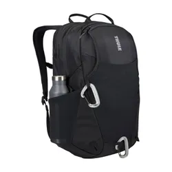 Уличный рюкзак Thule EnRoute 26 L-black