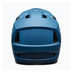 Kask rowerowy Bell Sanction 2 matte blue