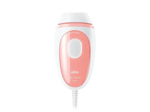 Braun IPL Epilatör PL1014